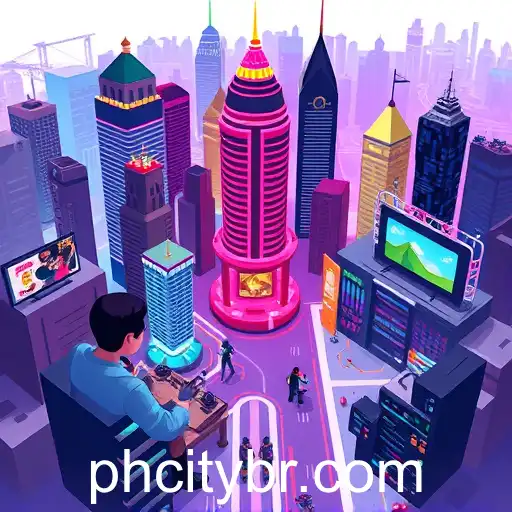 Emerging Trends in Gaming Communities