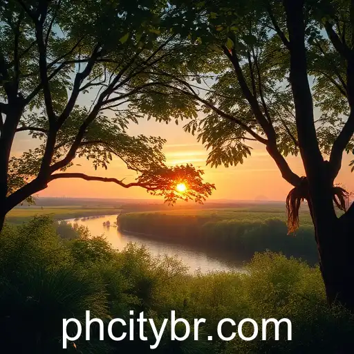 The Gaming Evolution in an Online Era