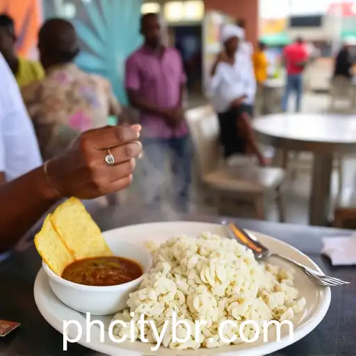 Gaming Landscape Transforms Amidst Global Challenges