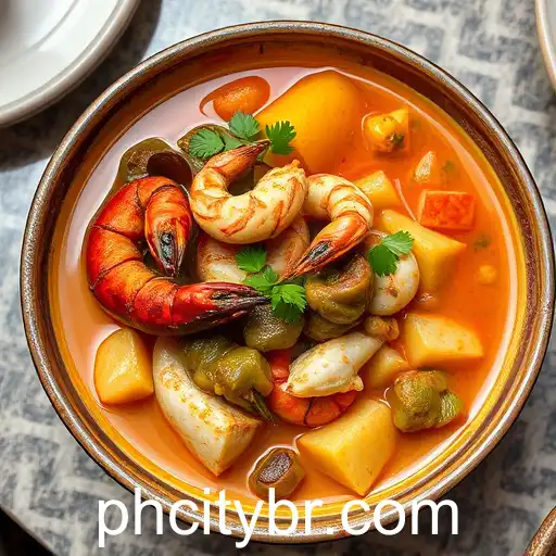 Gaming Trends and Innovations of Today