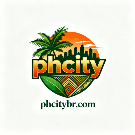 phcity